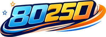 80250